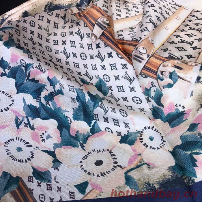 Louis Vuitton Scarf LVS00145 Louis Vuitton Scarf LVS00145